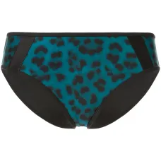 Плавки-брифы Océane