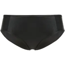 трусы-брифы Océane