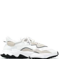 Кроссовки Ozweego Hero