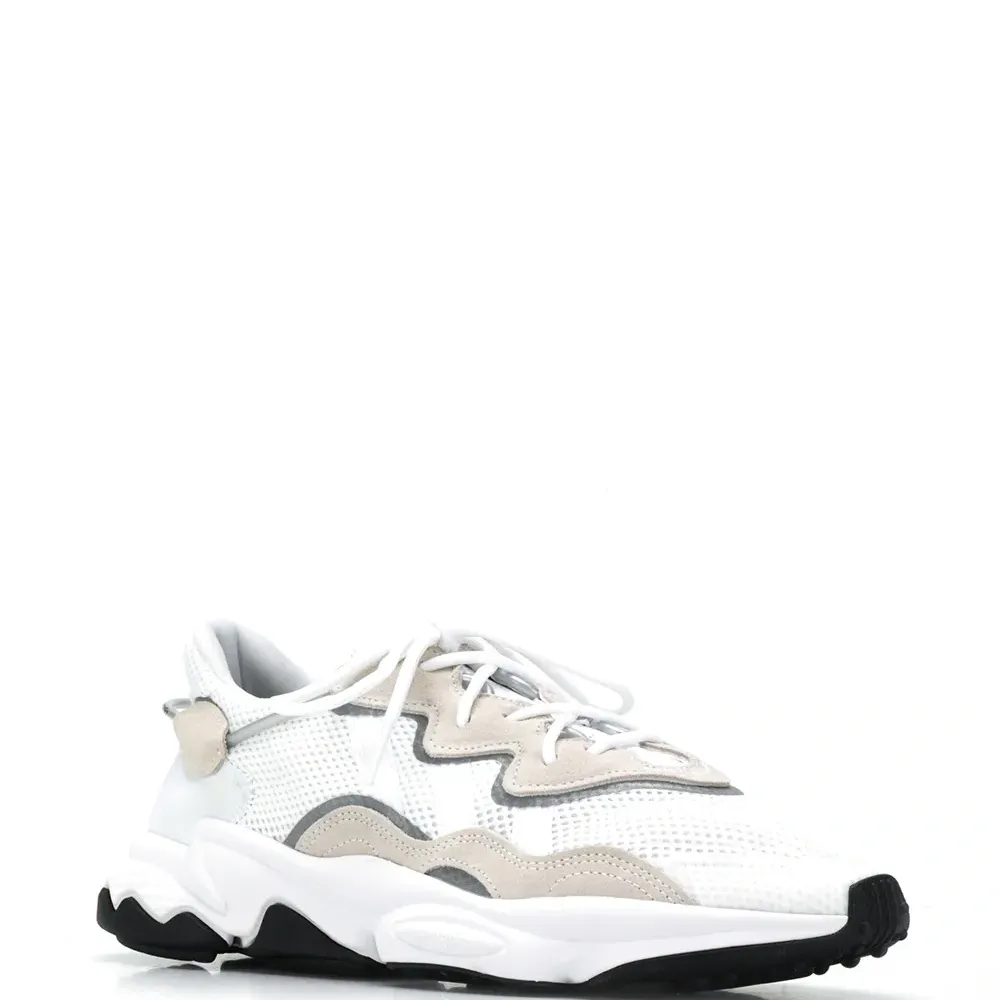 Кроссовки Ozweego Hero