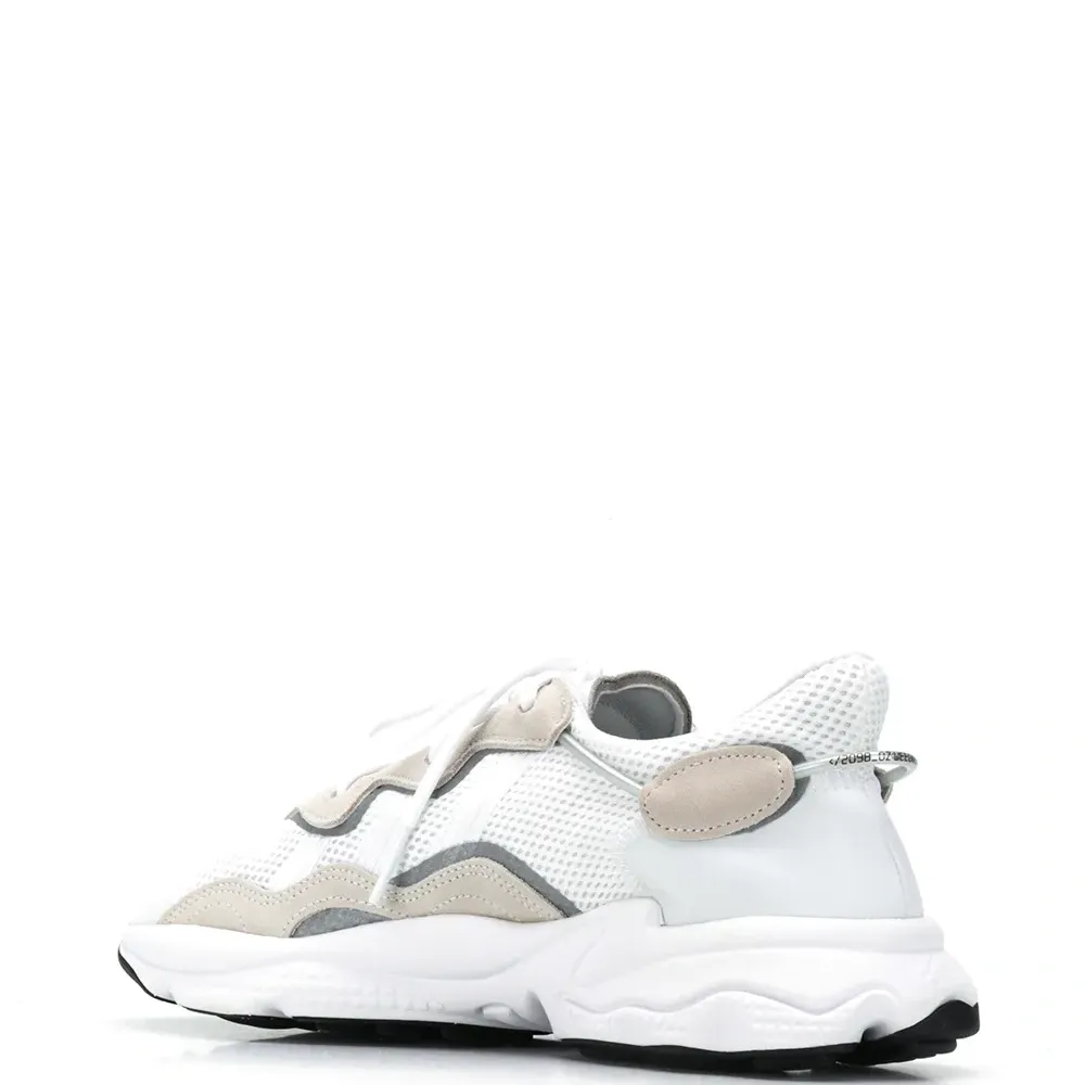 Кроссовки Ozweego Hero