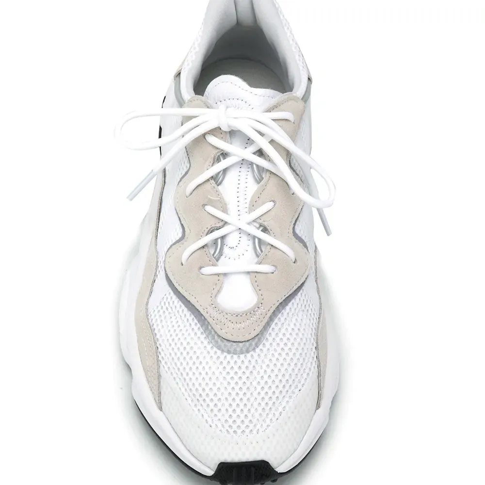 Кроссовки Ozweego Hero