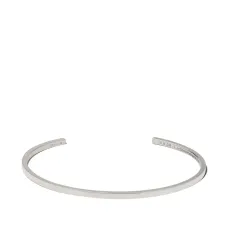 Браслет Le 7 Grammes