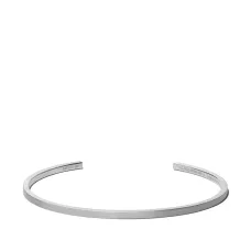 Браслет 7 Grams Ribbon