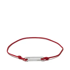 Браслет Le 17/10g