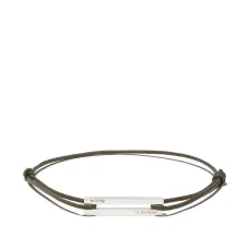 Браслет Le 17/10g