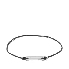 Браслет Le 17/10g