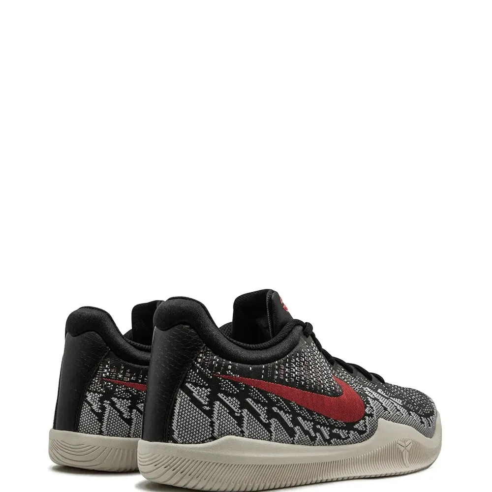 Кроссовки Mamba Rage