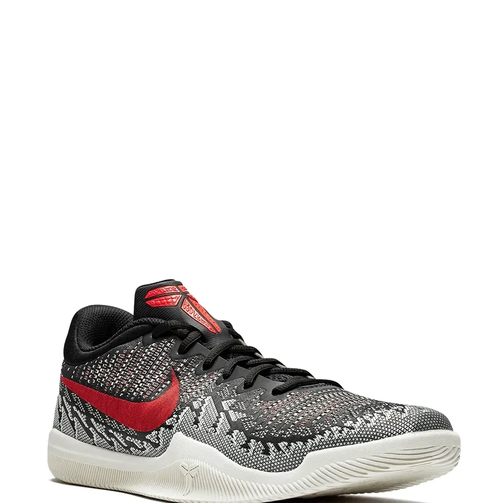 Кроссовки Mamba Rage