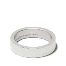 Серебряное кольцо Le 7 Grammes Серебряное кольцо Le 7 Grammes