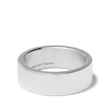 Кольцо Le 9 Grammes Кольцо Le 9 Grammes