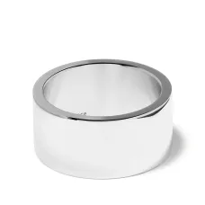 Кольцо Le 15 Grammes Кольцо Le 15 Grammes