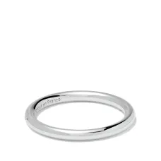 Кольцо Le 3 Grammes Кольцо Le 3 Grammes