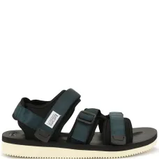 Сандалии Kisee-V