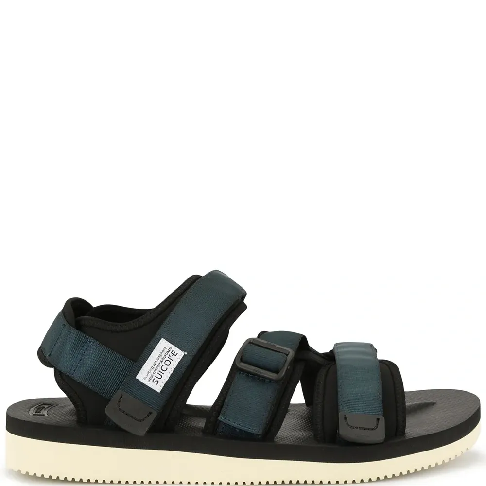 Сандалии Kisee-V