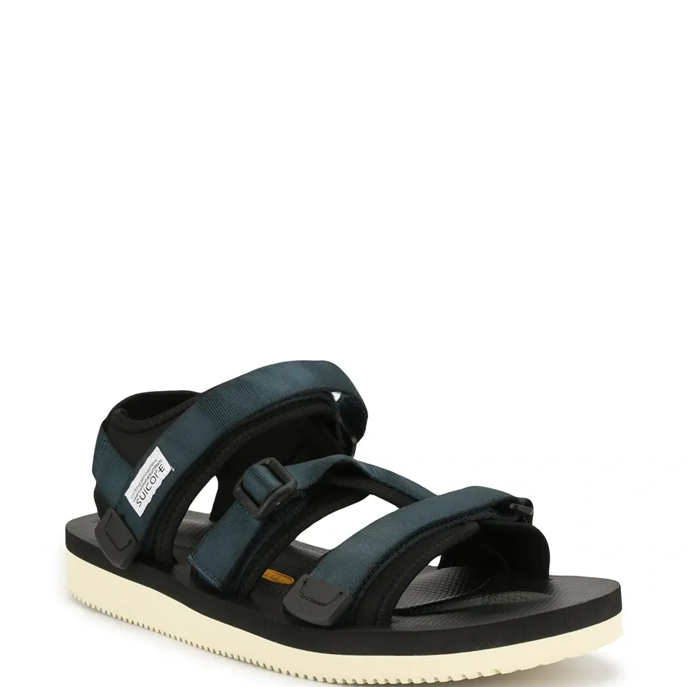 Сандалии Kisee-V