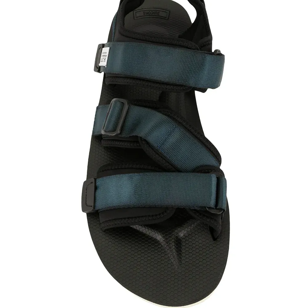 Сандалии Kisee-V