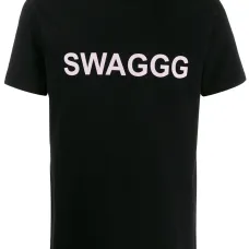 футболка Swaggg