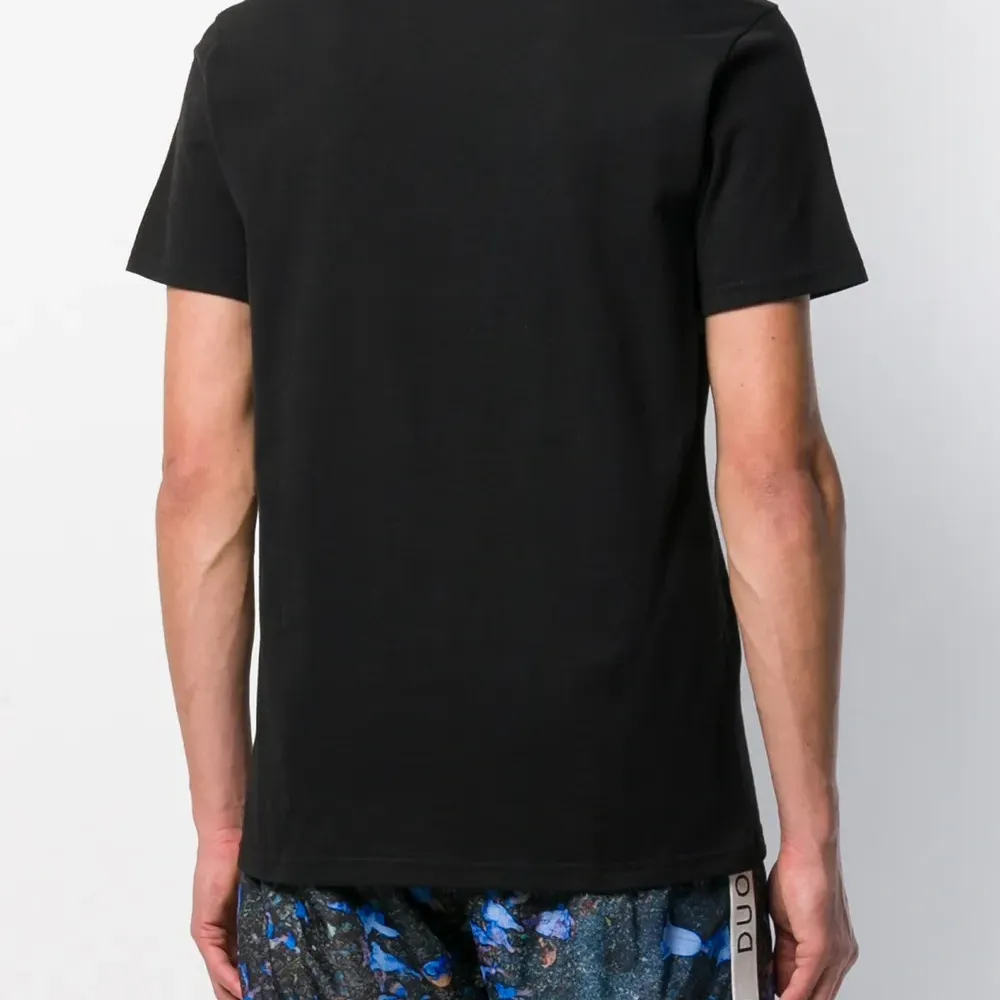 футболка Swaggg