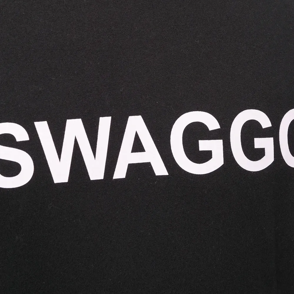 футболка Swaggg