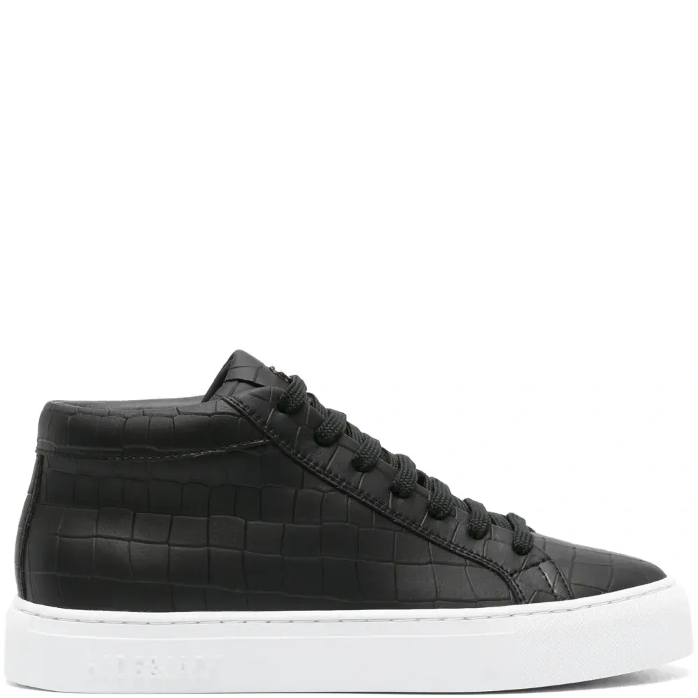 Кроссовки Essence Croco Кроссовки Essence Croco