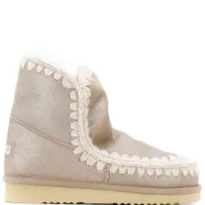 Угги Eskimo 18 Угги Eskimo 18