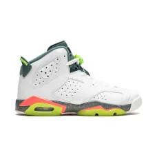 Кроссовки Air Jordan 6 Retro