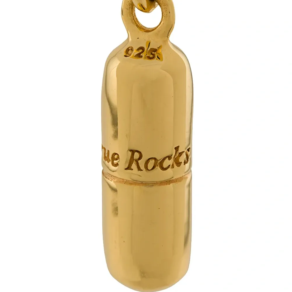 Серьги-кольца