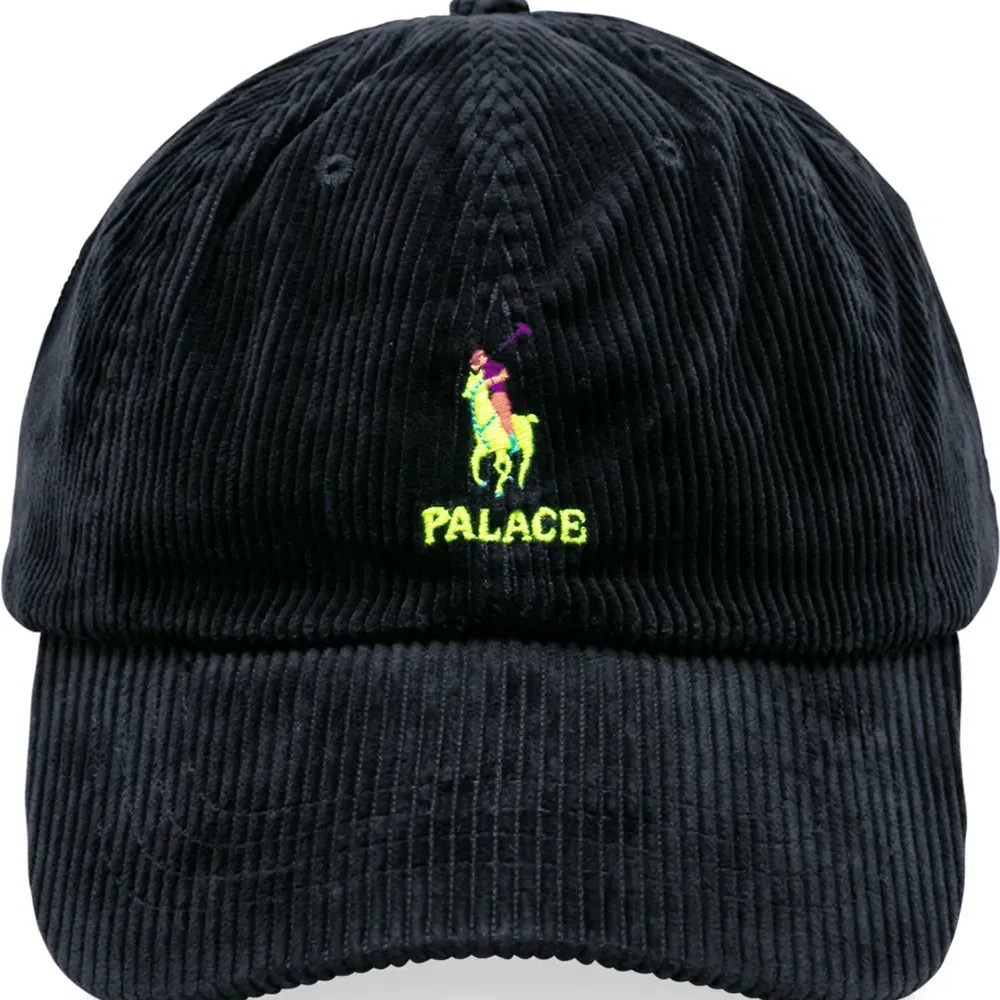 Бейсбольная кепка