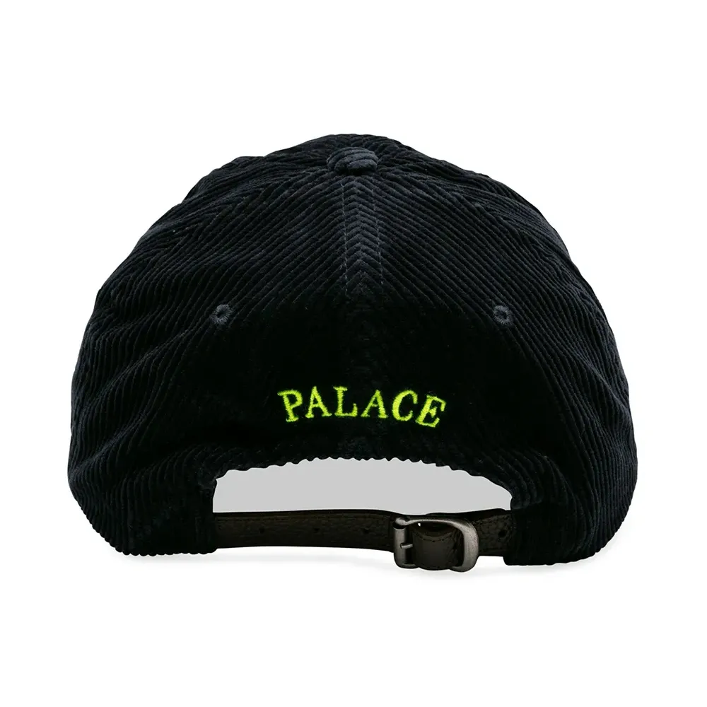 Бейсбольная кепка