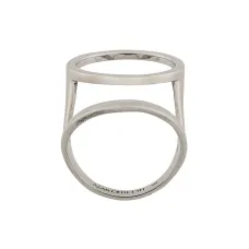 Двойное кольцо