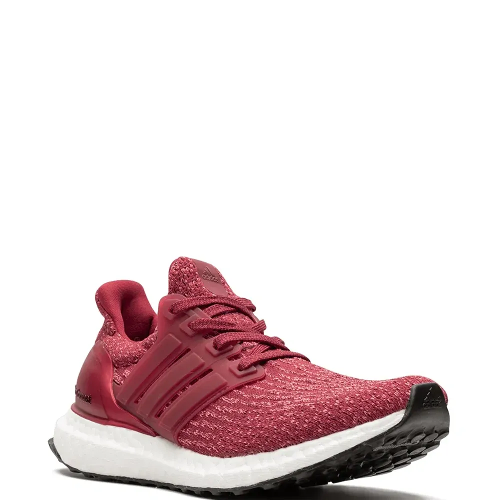 Кроссовки Ultraboost W