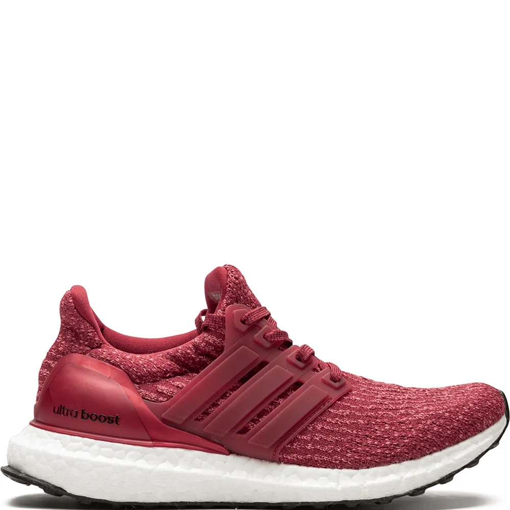 Кроссовки Ultraboost W