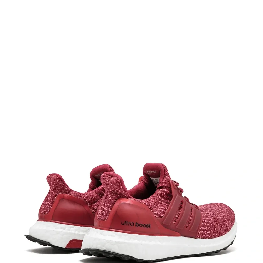 Кроссовки Ultraboost W