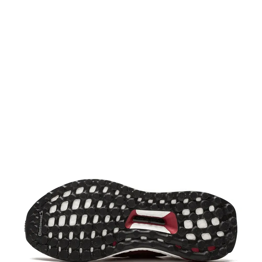 Кроссовки Ultraboost W