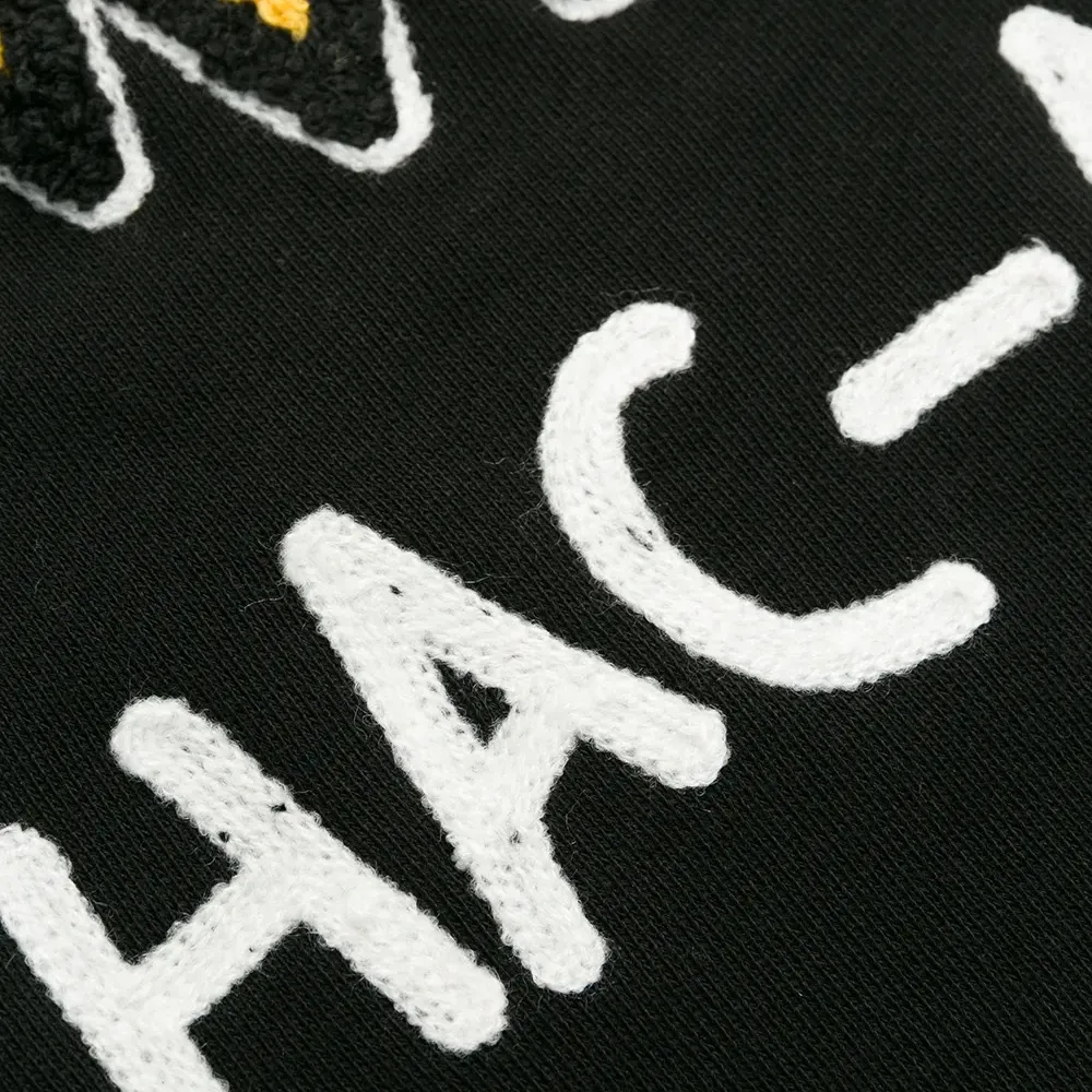 фактурный свитер