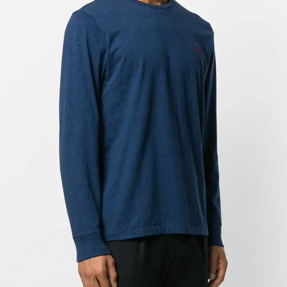 Толстовка с логотипом