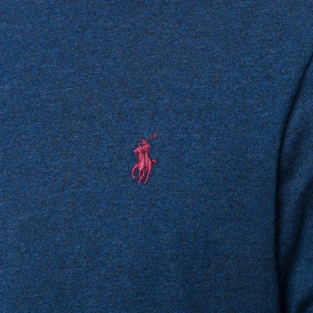 Толстовка с логотипом