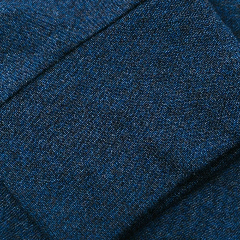 Толстовка с логотипом