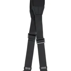 Текстильный ремень