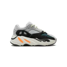 Кроссовки Yeezy Boost 700