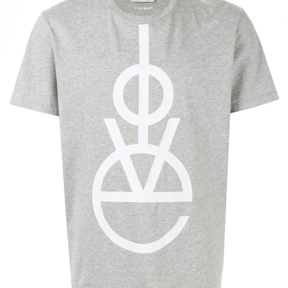 Футболка Love