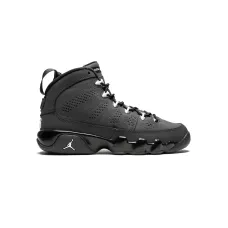 Кроссовки Air Jordan 9 Retro BG Кроссовки Air Jordan 9 Retro BG