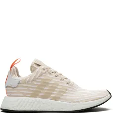 Кроссовки Nmd_R2 Primeknit