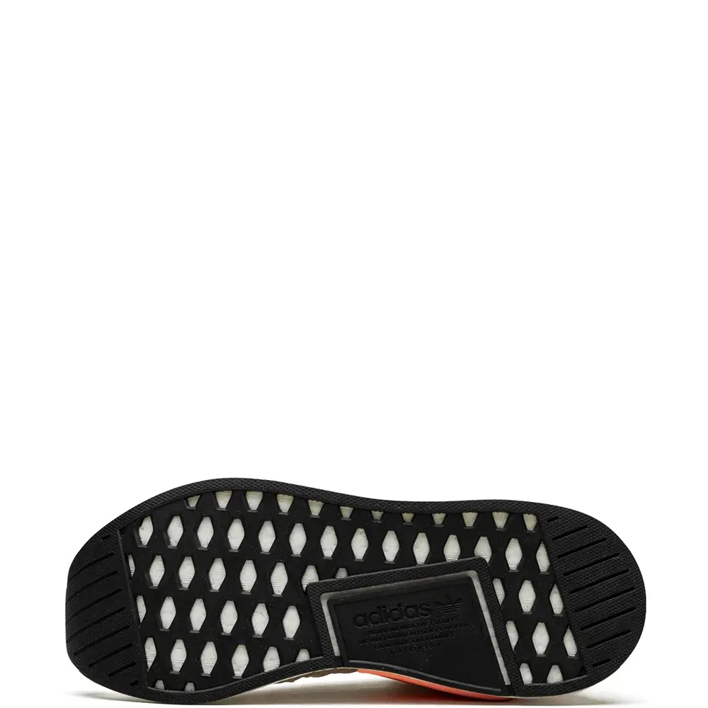 Кроссовки Nmd_R2 Primeknit