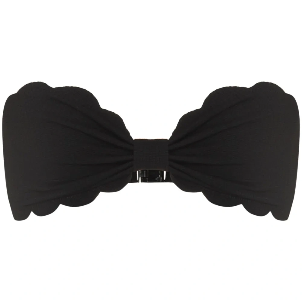 Лиф бикини Antibes