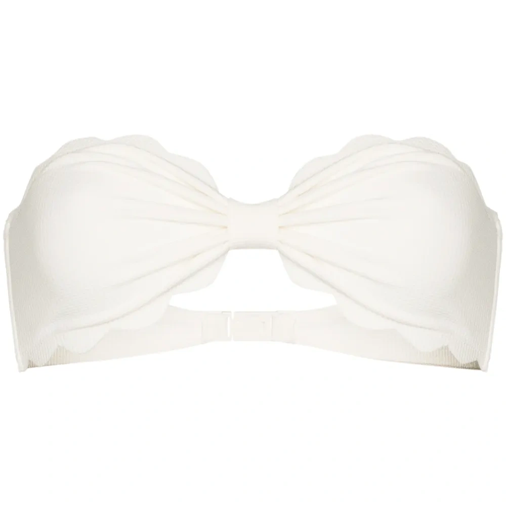 Лиф бикини Antibes