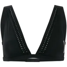 Декорированный лиф-бикини Декорированный лиф-бикини