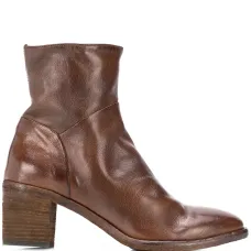 Ботильоны Sarah