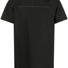 футболка с принтом Army Of One